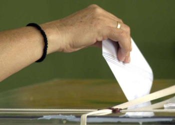 Αποκαλυπτική δημοσκόπηση: Aλλάζει χέρια ο Δήμος  Φιλοθέης-Ψυχικού