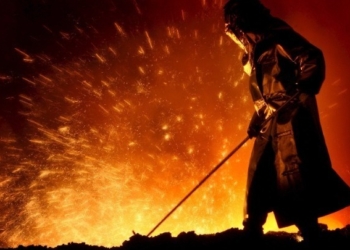 Συνολικά 46 εργάτες σε ορυχείο της ArcelorMittal στο Καζακστάν έχασαν τη ζωή τους