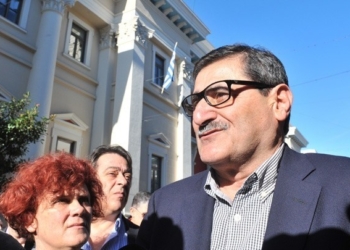 Έξι νέοι δήμαρχοι εξελέγησαν στην Περιφέρεια Δυτικής Ελλάδας μετά τον δεύτερο γύρο
