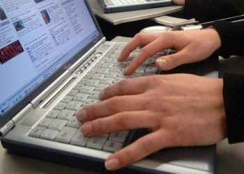 Πάνω από 23.000 αιτήσεις για κατάρτιση σε ψηφιακές και πράσινες δεξιότητες