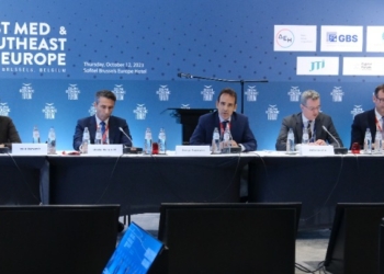 Το Σύμφωνο Σταθερότητας επιστρέφει από το 2024 – Τι πρέπει να προσέξει η ΕΕ