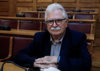 Χρήστος Κατσώτης (Βουλευτής ΚΚΕ, Μέλος της Κ.Ε) στην Today Press: Περσινά ξινά σταφύλια…
