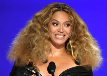 Η Beyoncé είναι σε συζητήσεις για εμφανίσεις στο MSG Sphere, στο Λας Βέγκας
