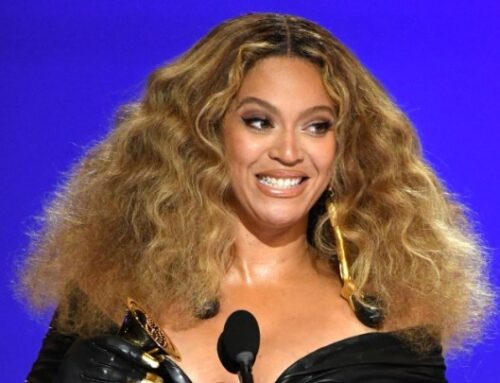 Η Beyoncé είναι σε συζητήσεις για εμφανίσεις στο MSG Sphere, στο Λας Βέγκας