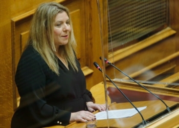 Προσωπικό στοίχημα
