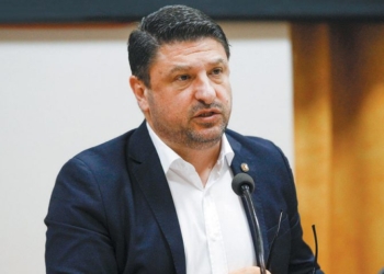 Νέα πρόσωπα στην Περιφέρεια