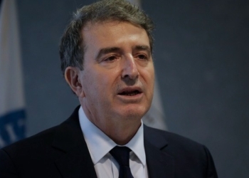 Μ. Χρυσοχοΐδης: Οικονομικά και άλλα κίνητρα στους γιατρούς – Ψηφιακά οι νέες προσλήψεις