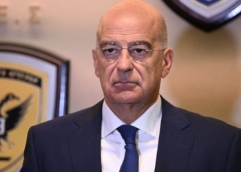 Ν. Δένδιας: Τριήμερο πένθος στις Ένοπλες Δυνάμεις