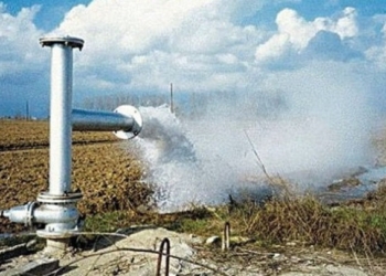 Στην τελική ευθεία η εκκίνηση ερευνών γεωθερμίας σε 4 περιοχές της Β. Ελλάδας