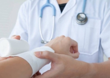 Δημιουργούνται 16 Κέντρα Τραύματος στα νοσοκομεία του ΕΣΥ