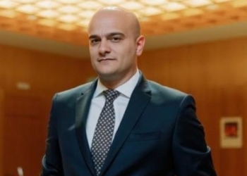 Γ. Ξιφαράς: Η γεωστρατηγική σημασία της Ελλάδας στην αναβάθμιση των διασυνοριακών συνδέσεων των χωρών των Βαλκανίων