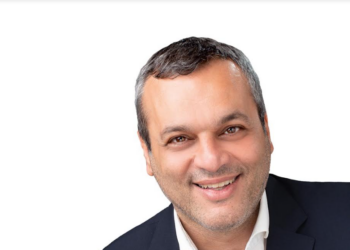 Χάρης Μαμουλάκης στην Today Press: Ο κύκλος της εσωστρέφειας έχει κλείσει στον ΣΥΡΙΖΑ