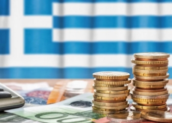 Τριπλή ανάσα για την ελληνική οικονομία από τους νέους δημοσιονομικούς κανόνες ΕΕ
