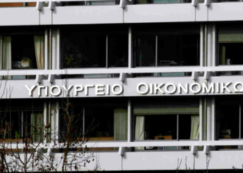 Τα αιτήματα των εργαζομένων των δήμων προς το Υπουργείο Οικονομικών