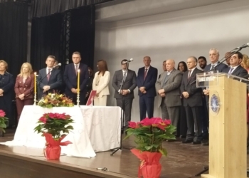 Δήμος Κρωπίας: Το πλάνο για την επόμενη πενταετία
