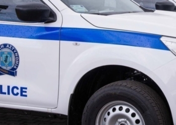 Νεκρός ένας 18χρονος σε νυχτερινό μαγαζί στον Πειραιά – Δύο συλλήψεις