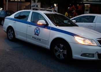 Κερατσίνι: Στο Αυτόφωρο 43χρονος για σεξουαλική παρενόχληση ανήλικης