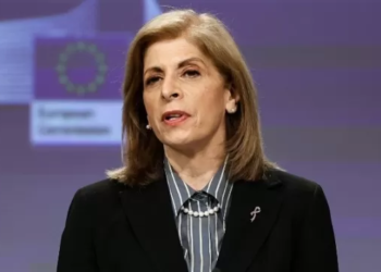 Στ. Κυριακίδου: H «ισότητα» βασικό μήνυμα της Παγκόσμιας Ημέρας κατά του Καρκίνου-Συστάσεις για εμβολιασμό κατά HPV και ηπατίτιδας B