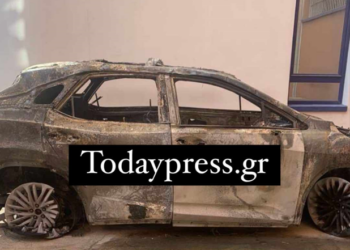 Δείτε το όνομα του άνδρα που δολοφονήθηκε στον Νέο Κόσμο και βίντεο διαφυγής των δραστών και φωτογραφίες