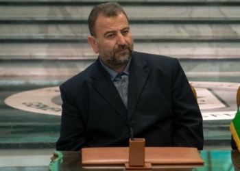 Ανησυχία επέκτασης του πολέμου και στο Λίβανο – Η Χεζμπολάχ απειλεί με απάντηση για το θάνατο του υπαρχηγού της Χαμάς στη Βηρυτό
