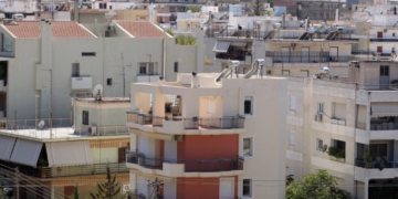 Μέχρι τις 22.2.2024 οι αιτήσεις στο myPROPERTY για την μείωση του ΕΝΦΙΑ έως 10% για τις ασφαλισμένες κατοικίες