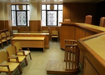 Δύο αδέλφια οι κατηγορούμενοι για τη ληστεία μετά φόνου στην Κερασιά με θύμα 89χρονη
