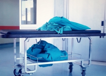 Η «ταρίφα» των απογευματινών ιατρείων