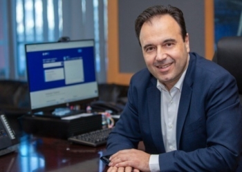 Δ. Παπαστεργίου: Έρχεται ν/σ για ένα πιο ασφαλές διαδικτυακό περιβάλλον