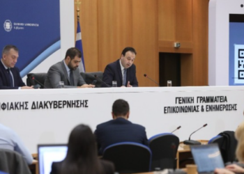 Πώς θα ανοίξουν τα γήπεδα από τις 13 Φεβρουαρίου – Από 6 Μαρτίου με κάμερες – Από 9 Απριλίου με ηλεκτρονικά εισιτήρια
