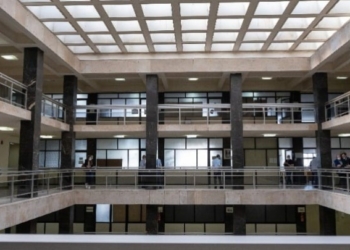 Σύλληψη 36χρονου στη Θεσσαλονίκη για σκληρό υλικό παιδικής πορνογραφίας