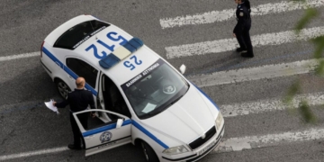 Ασύλληπτοι μέχρι… νεωτέρας οι 3 Ρομά που πυξ και λαξ «σήκωσαν στο πόδι» το Αγρίνιο – Στις 23:59 εκπνέει το αυτόφωρο