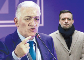 Ο Επιθεωρητής του Σαββάτου (02/03/2024)