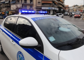 Αποκλειστικό ρεπορτάζ Today Press: Επεισόδιο με πυροβολισμούς στο Κολωνάκι- O άγριος ξυλοδαρμός, το αυτοκίνητο “σουρωτήρι” και η σύλληψη του δράστη στο Μενίδι