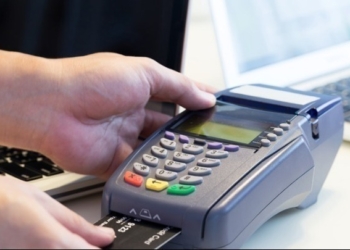 Χ. Θεοχάρης: Καμιά επιπλέον παράταση για τα POS