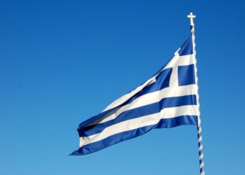 Η Περιφέρεια Δυτικής Ελλάδας τιμά την 25η Μαρτίου – Το πρόγραμμα των επετειακών εκδηλώσεων