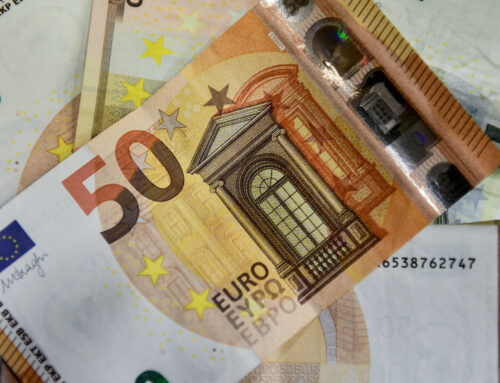Επιδόματα 282 εκατ. ευρώ καταβάλλονται αύριο από ΟΠΕΚΑ