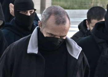 Κολωνός: Παρέμβαση της Ένωσης Εισαγγελέων μετά την θύελλα αντιδράσεων