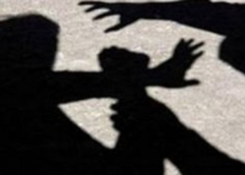 Ηράκλειο: Άγριος ξυλοδαρμός 15χρονης από 16χρονες