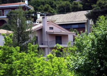 Άνω κάτω ιδιοκτήτες και δήμοι για την πυροπροστασία των ακινήτων εντός ή πλησίον δασών
