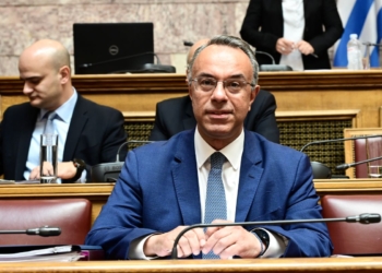 Τα TOP 5 του Επιθεωρητή (27/4/2024)