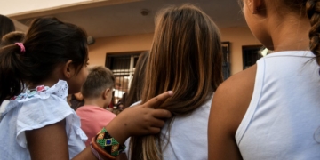 Σχολεία: Τι αλλάζει για απουσίες και κινητά – Επανέρχεται η 5ημερη αποβολή