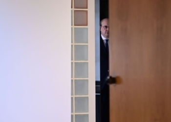 O πρώτος απολογισμός της νέας αύξησης του κατώτατου