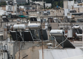 Πρόγραμμα «Ανακαινίζω-Νοικιάζω»: 343 εγκρίσεις την πρώτη εβδομάδα