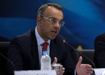 Στο Άτυπο Συμβούλιο των υπουργών Μεταφορών της ΕΕ ο Χρ. Σταϊκουρας