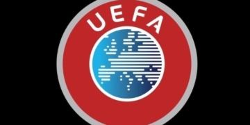 Η Ελλάδα πιο κοντά στην 16η θέση