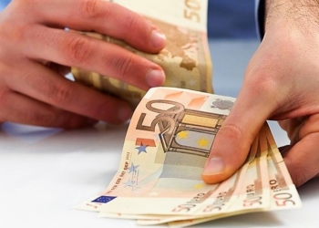 Γραφείο Προϋπολογισμού: Στο 2,5% η ανάπτυξη το 2024