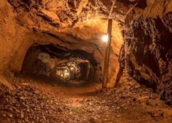 Ρωσία: Γιατί σταμάτησε η επιχείρηση διάσωσης των 13 εργατών που έχουν εγκλωβιστεί σε χρυσωρυχείο