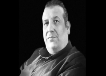 Κομματόσκυλα και ευρωκομματόσκυλα