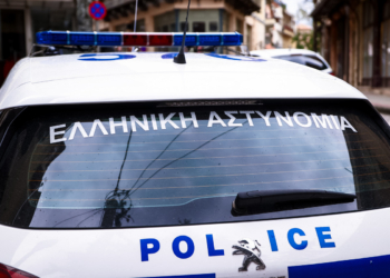 Κύκλωμα εφοριακών: Προσωρινά κρατούμενες η διευθύντρια και μια υπάλληλος της ΔΟΥ Χαλκίδας