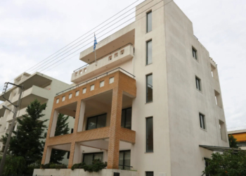 Δήμος Χαλανδρίου: Με μεγάλη επιτυχία ολοκληρώθηκε ο δωρεάν προληπτικός έλεγχος για την οστεοπόρωση